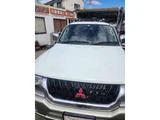 2000 Mitsubishi Challenger 3.5 X 4WD Coupe for sale, Japanese used car export - photo 21 of 72 | GULJI TRADERS