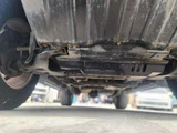 2000 Mitsubishi Challenger 3.5 X 4WD Coupe for sale, Japanese used car export - photo 23 of 72 | GULJI TRADERS