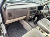 2000 Mitsubishi Challenger 3.5 X 4WD Coupe for sale, Japanese used car export - photo 29 of 72 | GULJI TRADERS