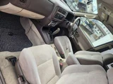 2000 Mitsubishi Challenger 3.5 X 4WD Coupe for sale, Japanese used car export - photo 31 of 72 | GULJI TRADERS