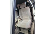2000 Mitsubishi Challenger 3.5 X 4WD Coupe for sale, Japanese used car export - photo 32 of 72 | GULJI TRADERS