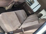 2000 Mitsubishi Challenger 3.5 X 4WD Coupe for sale, Japanese used car export - photo 35 of 72 | GULJI TRADERS