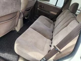 2000 Mitsubishi Challenger 3.5 X 4WD Coupe for sale, Japanese used car export - photo 36 of 72 | GULJI TRADERS