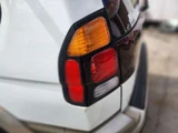 2000 Mitsubishi Challenger 3.5 X 4WD Coupe for sale, Japanese used car export - photo 38 of 72 | GULJI TRADERS