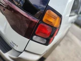 2000 Mitsubishi Challenger 3.5 X 4WD Coupe for sale, Japanese used car export - photo 39 of 72 | GULJI TRADERS