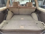 2000 Mitsubishi Challenger 3.5 X 4WD Coupe for sale, Japanese used car export - photo 44 of 72 | GULJI TRADERS