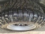 2000 Mitsubishi Challenger 3.5 X 4WD Coupe for sale, Japanese used car export - photo 49 of 72 | GULJI TRADERS