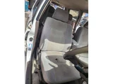 2000 Mitsubishi Challenger 3.5 X 4WD Coupe for sale, Japanese used car export - photo 51 of 72 | GULJI TRADERS