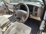 2000 Mitsubishi Challenger 3.5 X 4WD Coupe for sale, Japanese used car export - photo 55 of 72 | GULJI TRADERS