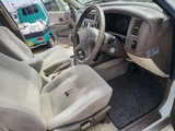2000 Mitsubishi Challenger 3.5 X 4WD Coupe for sale, Japanese used car export - photo 56 of 72 | GULJI TRADERS