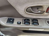 2000 Mitsubishi Challenger 3.5 X 4WD Coupe for sale, Japanese used car export - photo 58 of 72 | GULJI TRADERS