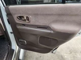 2000 Mitsubishi Challenger 3.5 X 4WD Coupe for sale, Japanese used car export - photo 59 of 72 | GULJI TRADERS