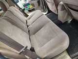 2000 Mitsubishi Challenger 3.5 X 4WD Coupe for sale, Japanese used car export - photo 60 of 72 | GULJI TRADERS