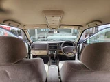 2000 Mitsubishi Challenger 3.5 X 4WD Coupe for sale, Japanese used car export - photo 62 of 72 | GULJI TRADERS