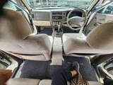 2000 Mitsubishi Challenger 3.5 X 4WD Coupe for sale, Japanese used car export - photo 63 of 72 | GULJI TRADERS