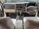 2000 Mitsubishi Challenger 3.5 X 4WD Coupe for sale, Japanese used car export - photo 65 of 72 | GULJI TRADERS