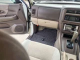 2000 Mitsubishi Challenger 3.5 X 4WD Coupe for sale, Japanese used car export - photo 66 of 72 | GULJI TRADERS
