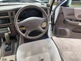 2000 Mitsubishi Challenger 3.5 X 4WD Coupe for sale, Japanese used car export - photo 67 of 72 | GULJI TRADERS