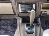 2000 Mitsubishi Challenger 3.5 X 4WD Coupe for sale, Japanese used car export - photo 68 of 72 | GULJI TRADERS