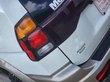 2000 Mitsubishi Challenger 3.5 X 4WD Coupe for sale, Japanese used car export - photo 71 of 72 | GULJI TRADERS
