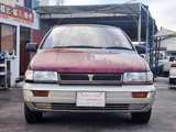1992 Mitsubishi Chariot 2.0 MX Sedan for sale, Japanese used car export - photo 2 of 50 | GULJI TRADERS