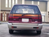 1992 Mitsubishi Chariot 2.0 MX Sedan for sale, Japanese used car export - photo 3 of 50 | GULJI TRADERS