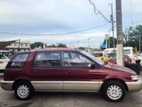 1992 Mitsubishi Chariot 2.0 MX Sedan for sale, Japanese used car export - photo 6 of 50 | GULJI TRADERS