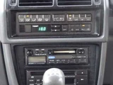 1992 Mitsubishi Chariot 2.0 MX Sedan for sale, Japanese used car export - photo 10 of 50 | GULJI TRADERS