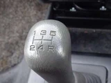 1992 Mitsubishi Chariot 2.0 MX Sedan for sale, Japanese used car export - photo 11 of 50 | GULJI TRADERS