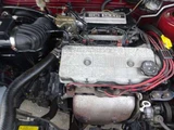 1992 Mitsubishi Chariot 2.0 MX Sedan for sale, Japanese used car export - photo 14 of 50 | GULJI TRADERS