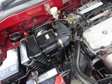 1992 Mitsubishi Chariot 2.0 MX Sedan for sale, Japanese used car export - photo 15 of 50 | GULJI TRADERS