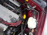 1992 Mitsubishi Chariot 2.0 MX Sedan for sale, Japanese used car export - photo 16 of 50 | GULJI TRADERS