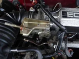 1992 Mitsubishi Chariot 2.0 MX Sedan for sale, Japanese used car export - photo 18 of 50 | GULJI TRADERS