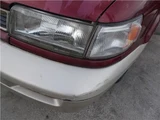 1992 Mitsubishi Chariot 2.0 MX Sedan for sale, Japanese used car export - photo 23 of 50 | GULJI TRADERS