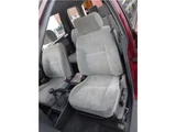 1992 Mitsubishi Chariot 2.0 MX Sedan for sale, Japanese used car export - photo 26 of 50 | GULJI TRADERS