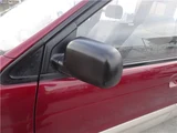 1992 Mitsubishi Chariot 2.0 MX Sedan for sale, Japanese used car export - photo 27 of 50 | GULJI TRADERS
