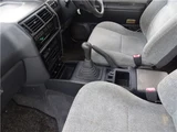 1992 Mitsubishi Chariot 2.0 MX Sedan for sale, Japanese used car export - photo 29 of 50 | GULJI TRADERS