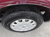 1992 Mitsubishi Chariot 2.0 MX Sedan for sale, Japanese used car export - photo 31 of 50 | GULJI TRADERS