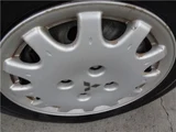 1992 Mitsubishi Chariot 2.0 MX Sedan for sale, Japanese used car export - photo 33 of 50 | GULJI TRADERS