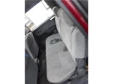 1992 Mitsubishi Chariot 2.0 MX Sedan for sale, Japanese used car export - photo 36 of 50 | GULJI TRADERS