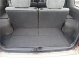 1992 Mitsubishi Chariot 2.0 MX Sedan for sale, Japanese used car export - photo 38 of 50 | GULJI TRADERS