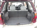 1992 Mitsubishi Chariot 2.0 MX Sedan for sale, Japanese used car export - photo 39 of 50 | GULJI TRADERS