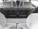1992 Mitsubishi Chariot 2.0 MX Sedan for sale, Japanese used car export - photo 40 of 50 | GULJI TRADERS