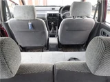 1992 Mitsubishi Chariot 2.0 MX Sedan for sale, Japanese used car export - photo 42 of 50 | GULJI TRADERS