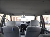 1992 Mitsubishi Chariot 2.0 MX Sedan for sale, Japanese used car export - photo 43 of 50 | GULJI TRADERS