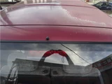 1992 Mitsubishi Chariot 2.0 MX Sedan for sale, Japanese used car export - photo 45 of 50 | GULJI TRADERS