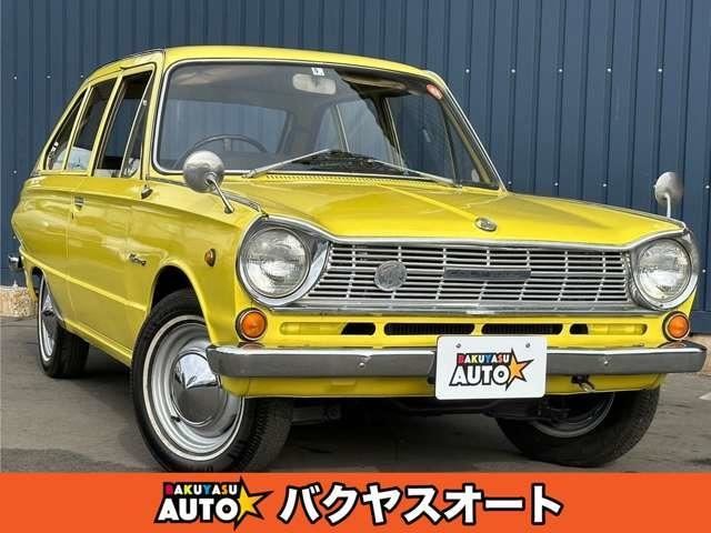 1968 Mitsubishi Colt - photo 1 1968 Mitsubishi Colt Sedan for sale, Japanese used car export - photo 1 of 40 | GULJI TRADERS