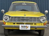 1968 Mitsubishi Colt Sedan for sale, Japanese used car export - photo 2 of 40 | GULJI TRADERS