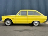1968 Mitsubishi Colt Sedan for sale, Japanese used car export - photo 3 of 40 | GULJI TRADERS