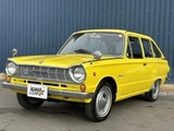 1968 Mitsubishi Colt Sedan for sale, Japanese used car export - photo 4 of 40 | GULJI TRADERS